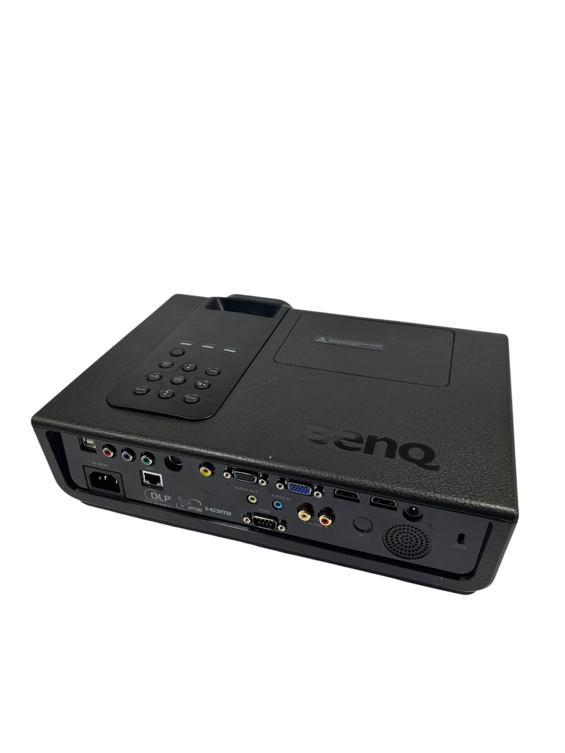 projektor-rzutnik-benq-sp840-przebieg-lampy-1246h-technologia-wyswietlania-204793-221729
