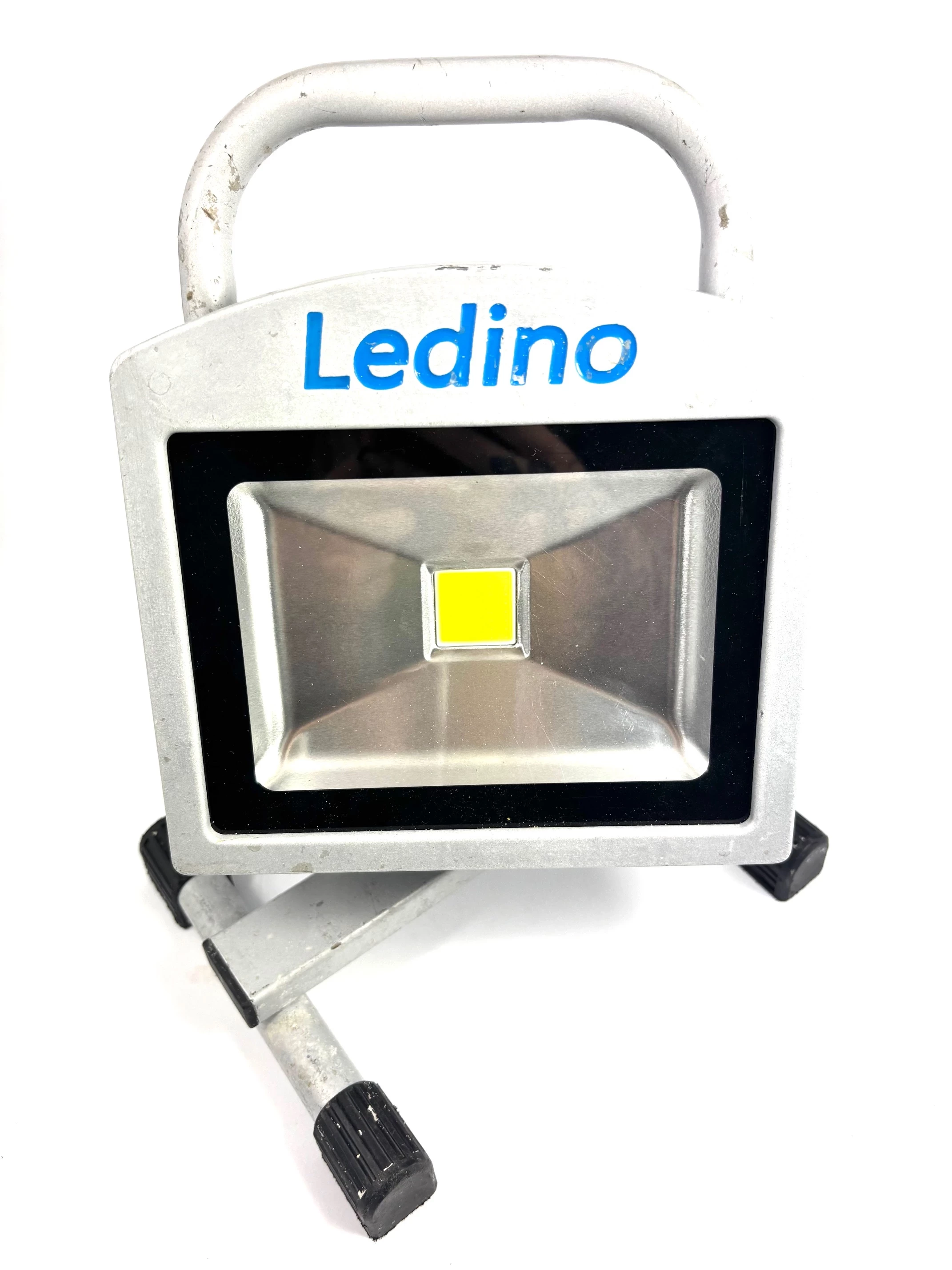 reflektor-budowlany-led-ledino-ip54-stan-11323-2