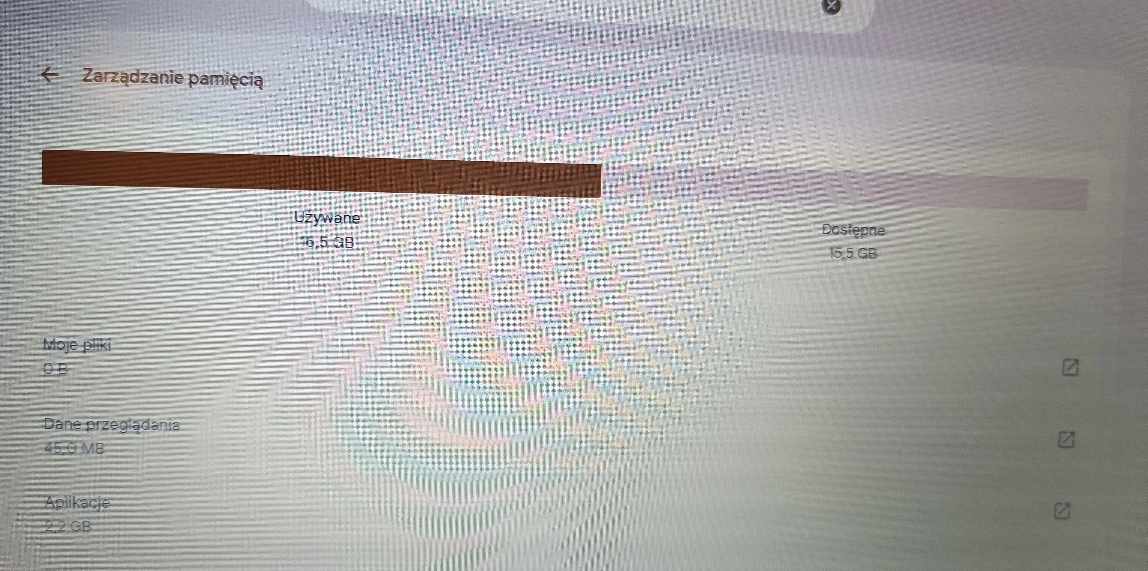 laptop-dell-chromebook-3100-432gb-chrome-os-rozdzielczosc-px-4474-60