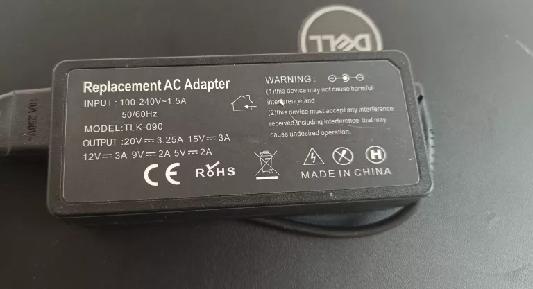 laptop-dell-chromebook-3100-432gb-chrome-os-pojemnosc-dysku-32