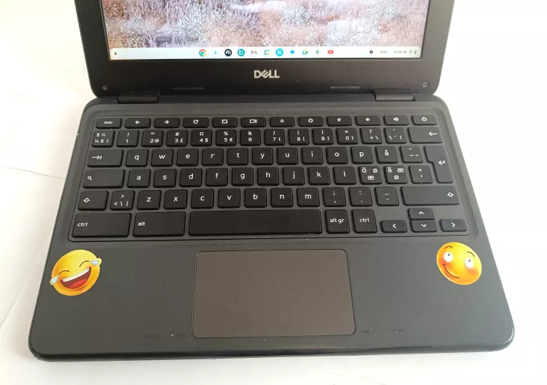laptop-dell-chromebook-3100-432gb-chrome-os-ean-gtin-5397184520772