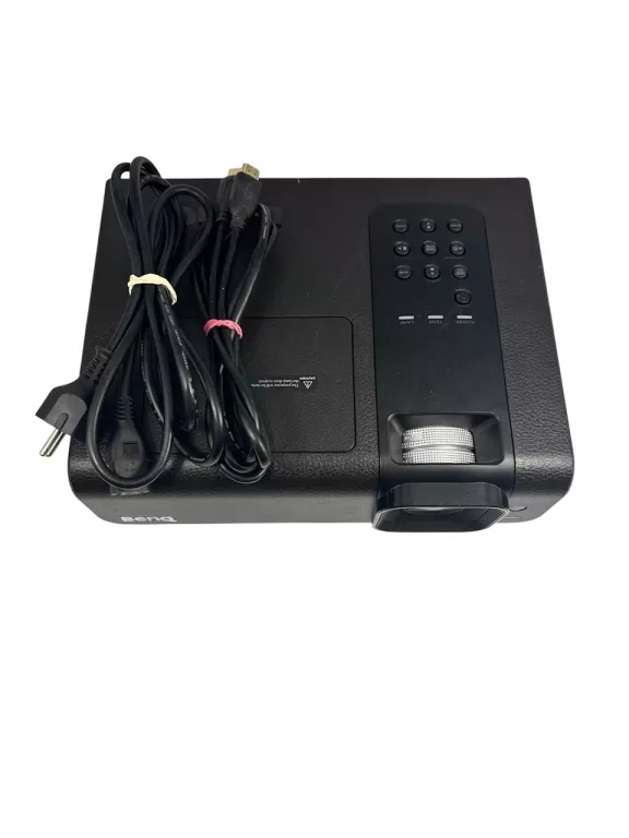 projektor-rzutnik-benq-sp840-przebieg-lampy-1246h-ean-gtin-4718755014284