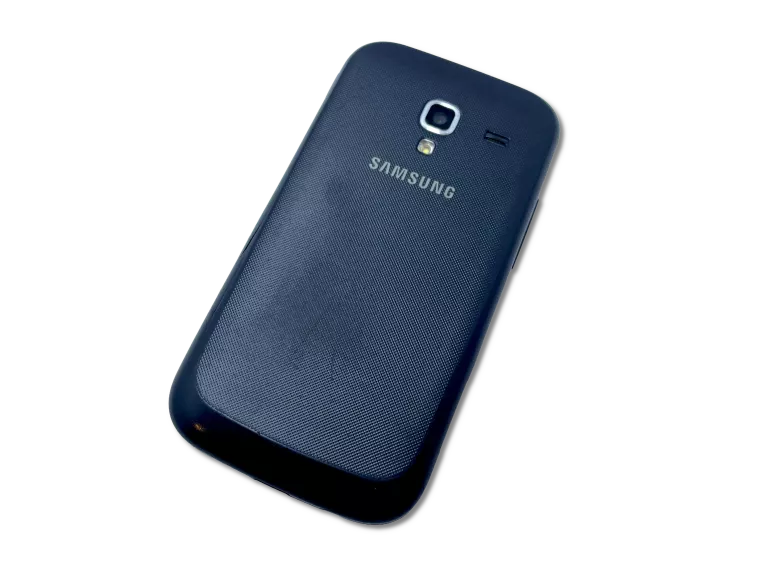 samsung-galaxy-ace-2-gt-i8160-wolnosci-239-zabrze-sj