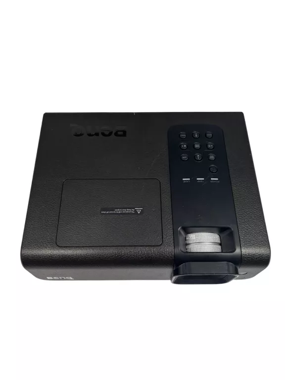 projektor-rzutnik-benq-sp840-przebieg-lampy-1246h-stan-11323-2