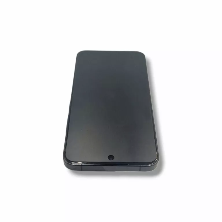 TELEFON XIAOMI 14 12/512GB,KOMPLET