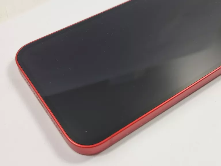 APPLE IPHONE 12 64GB BAT.78%