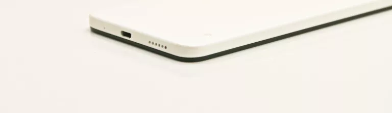 TELEFON HONOR CHE2 L11 2/8GB BIAŁY