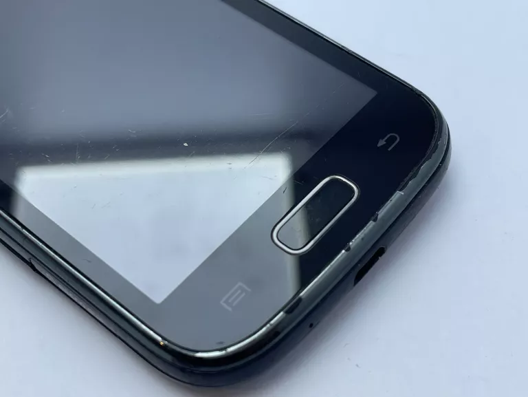 samsung-galaxy-ace-2-gt-i8160-ean-gtin-8806085085114