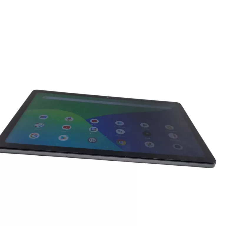 TABLET REALME PAD BN
