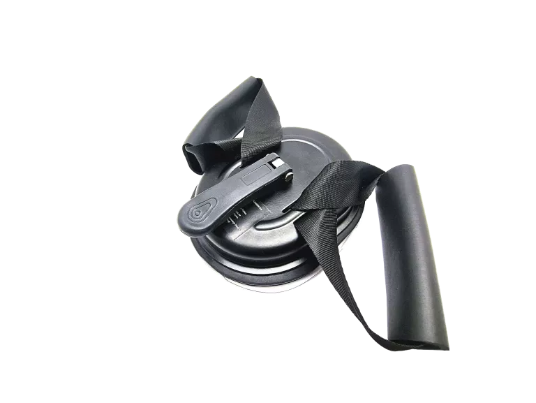 URZĄDZENIE DO BRZUSZKÓW SEVEN FOR 7 FC-L-01576