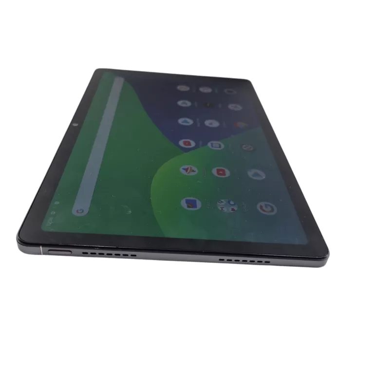 TABLET REALME PAD BN