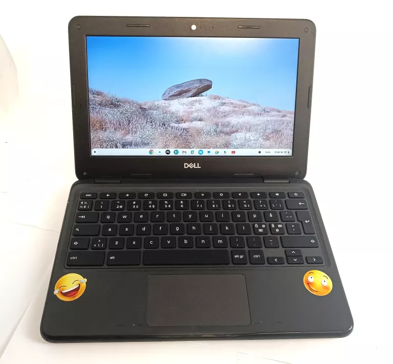 laptop-dell-chromebook-3100-432gb-chrome-os-aleja-jana-pawla-ii-9b-reda