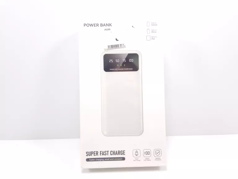 powerbank-super-fast-charge-20000mah-dabrowskiego-80-poznan-ska