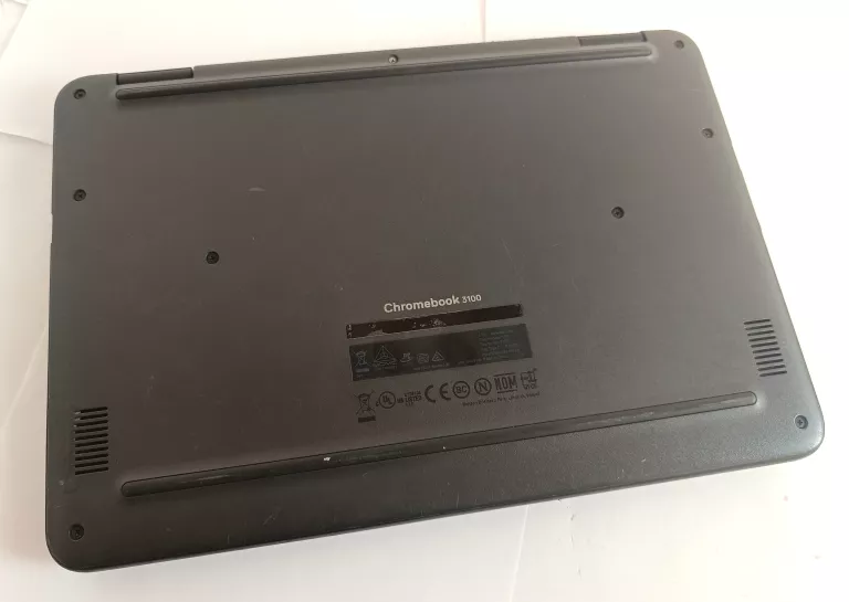 laptop-dell-chromebook-3100-432gb-chrome-os-liczba-rdzeni-procesora-4329-2