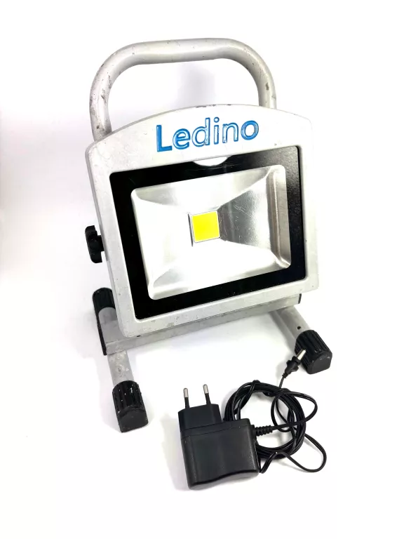 reflektor-budowlany-led-ledino-ip54-rynek-25-wrzesnia