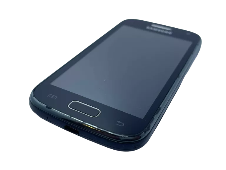 samsung-galaxy-ace-2-gt-i8160-typ-202685-212929