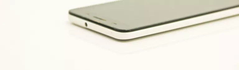 TELEFON HONOR CHE2 L11 2/8GB BIAŁY