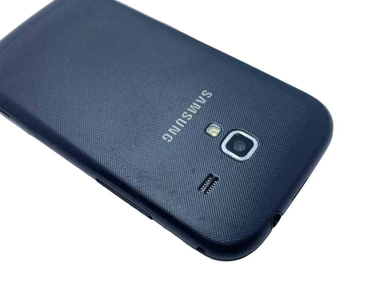 samsung-galaxy-ace-2-gt-i8160-kod-producenta-gt-i8160