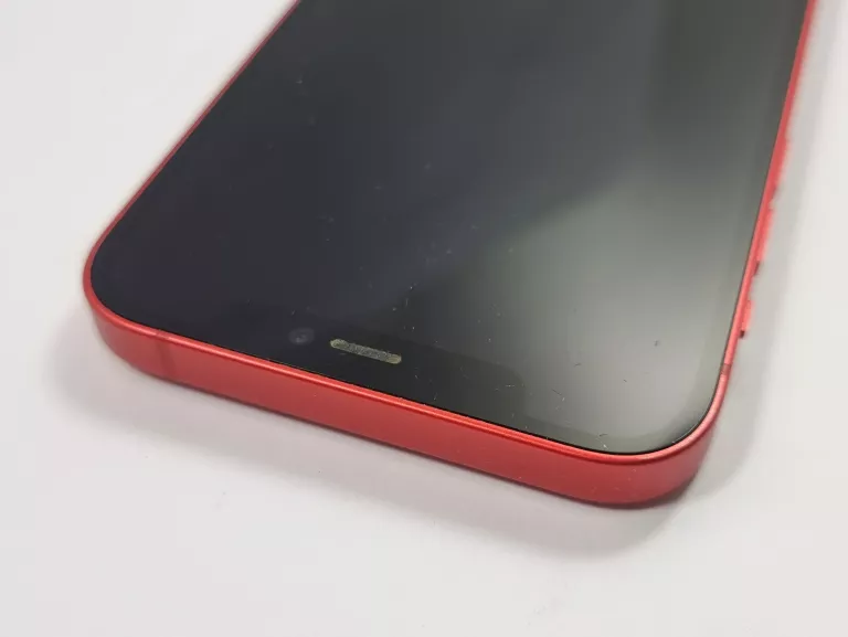 APPLE IPHONE 12 64GB BAT.78%