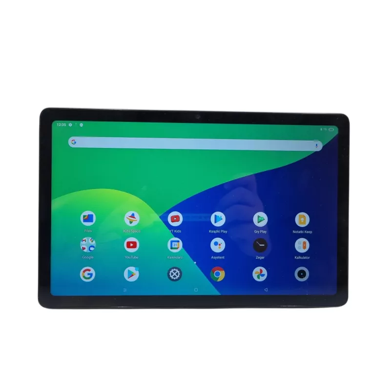 TABLET REALME PAD BN