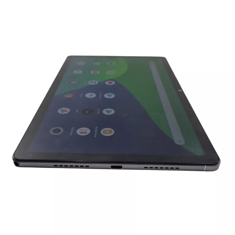 TABLET REALME PAD BN