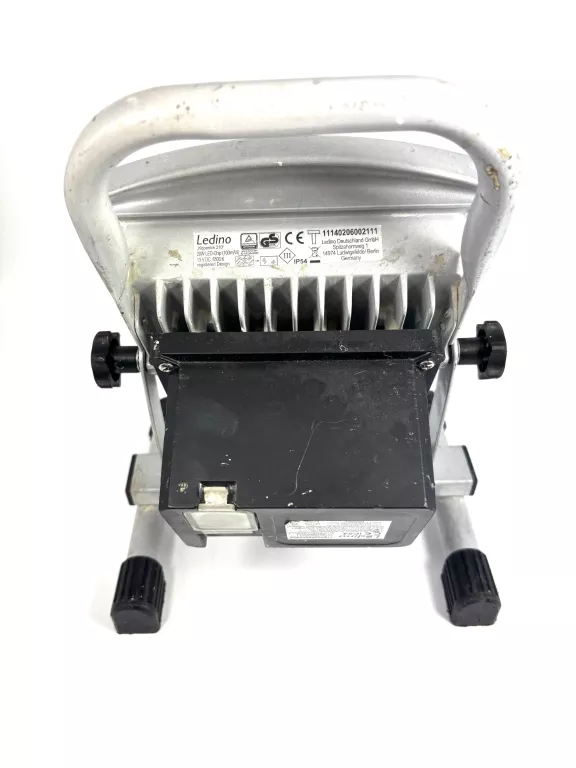 reflektor-budowlany-led-ledino-ip54-ean-gtin-64477879778799