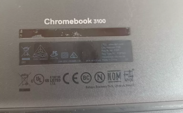 laptop-dell-chromebook-3100-432gb-chrome-os-wielkosc-pamieci-ram-200941-2177