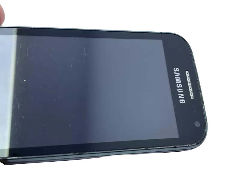 samsung-galaxy-ace-2-gt-i8160-stan-11323-2