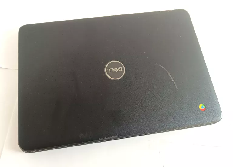 laptop-dell-chromebook-3100-432gb-chrome-os-seria-procesora-4366-140