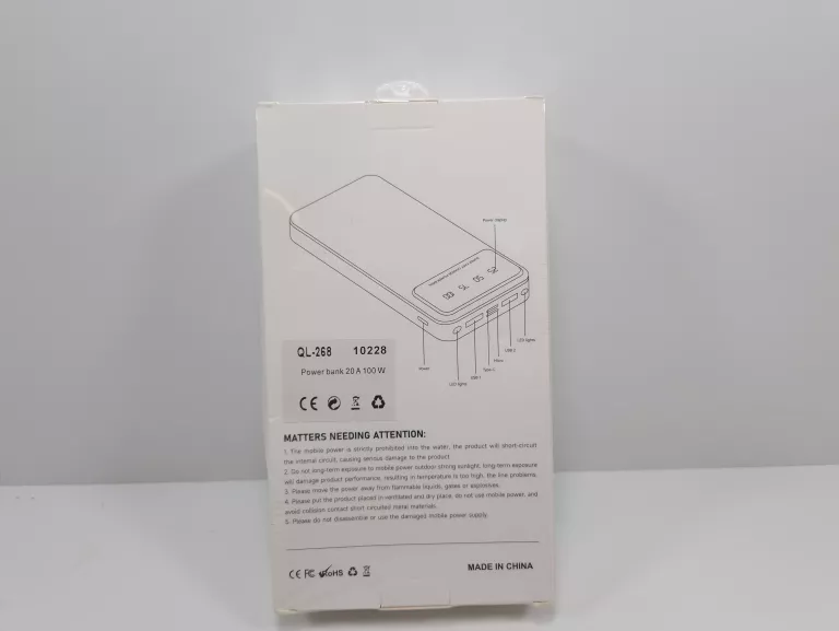 powerbank-super-fast-charge-20000mah-ean-gtin-5904529366157