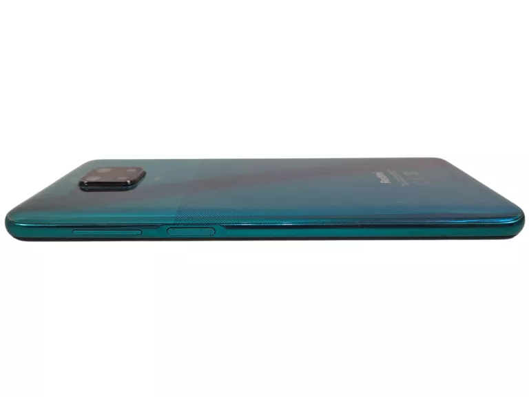 TELEFON REDMI NOTE 9 PRO 6/64GB