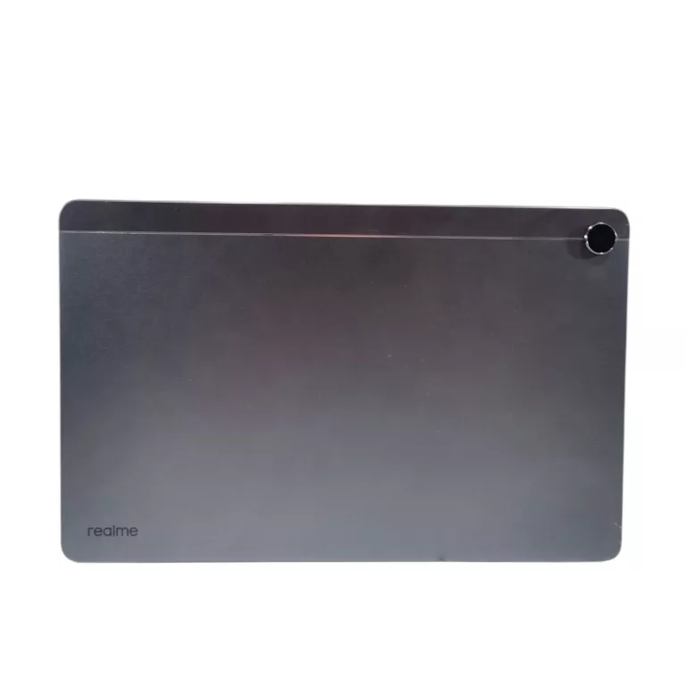 TABLET REALME PAD BN