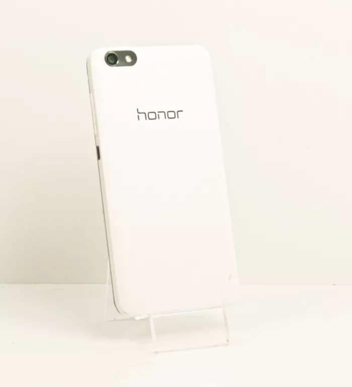 TELEFON HONOR CHE2 L11 2/8GB BIAŁY
