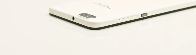 TELEFON HONOR CHE2 L11 2/8GB BIAŁY