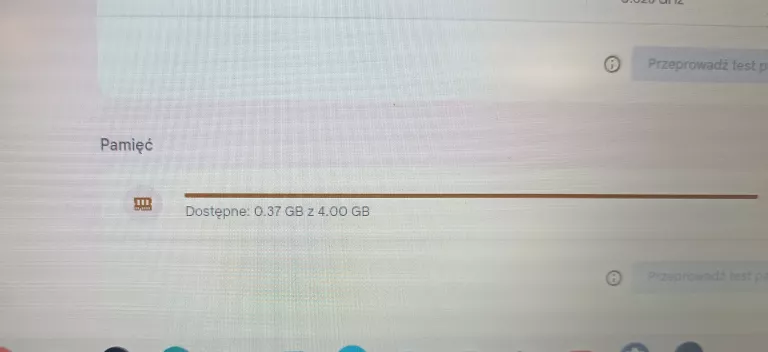 laptop-dell-chromebook-3100-432gb-chrome-os-przekatna-ekranu-1160