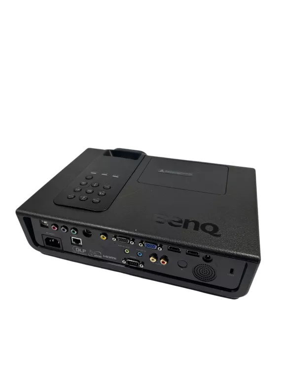 projektor-rzutnik-benq-sp840-przebieg-lampy-1246h-technologia-wyswietlania-204793-221729