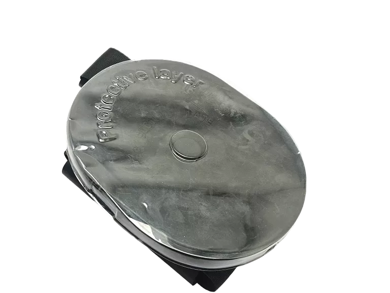 URZĄDZENIE DO BRZUSZKÓW SEVEN FOR 7 FC-L-01576