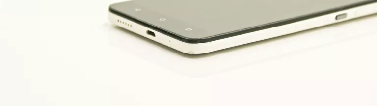 TELEFON HONOR CHE2 L11 2/8GB BIAŁY