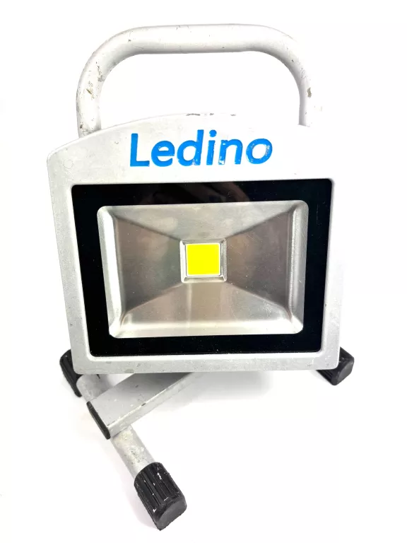 reflektor-budowlany-led-ledino-ip54-stan-11323-2