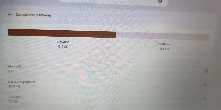 laptop-dell-chromebook-3100-432gb-chrome-os-rozdzielczosc-px-4474-60