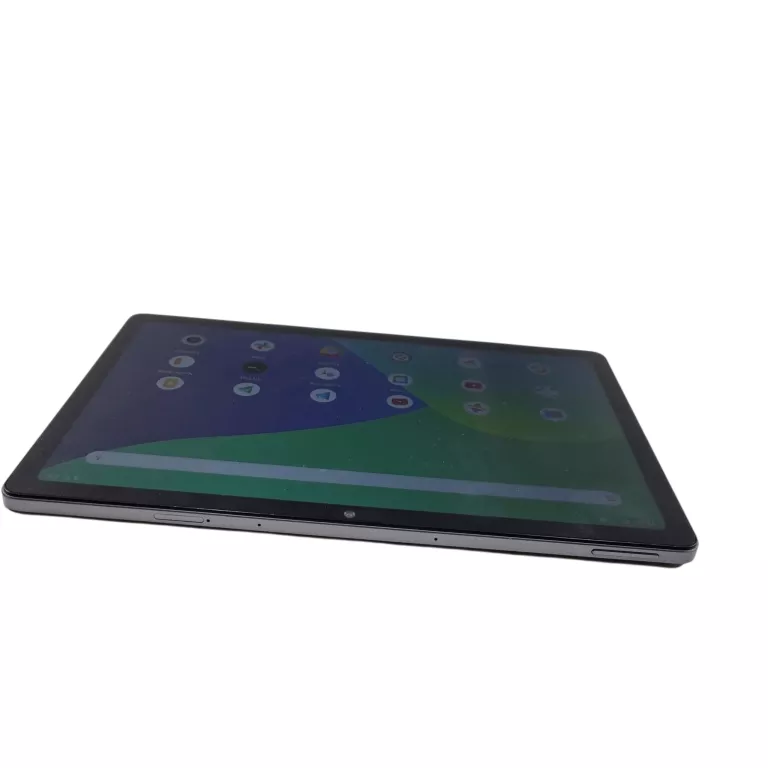 TABLET REALME PAD BN