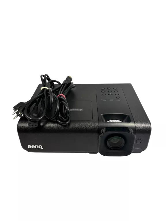 projektor-rzutnik-benq-sp840-przebieg-lampy-1246h-rynek-25-wrzesnia