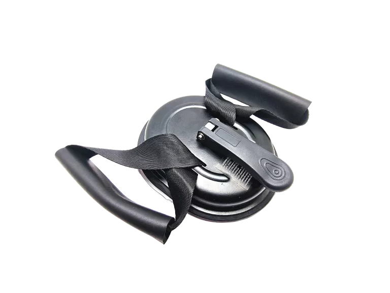 URZĄDZENIE DO BRZUSZKÓW SEVEN FOR 7 FC-L-01576