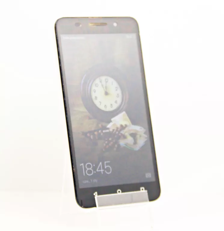 TELEFON HONOR CHE2 L11 2/8GB BIAŁY