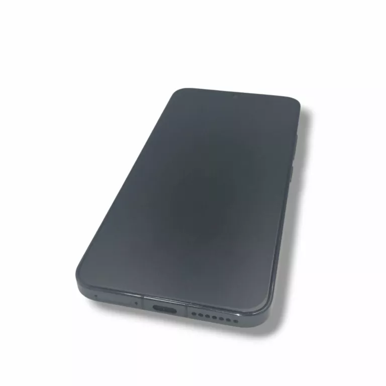 TELEFON XIAOMI 14 12/512GB,KOMPLET