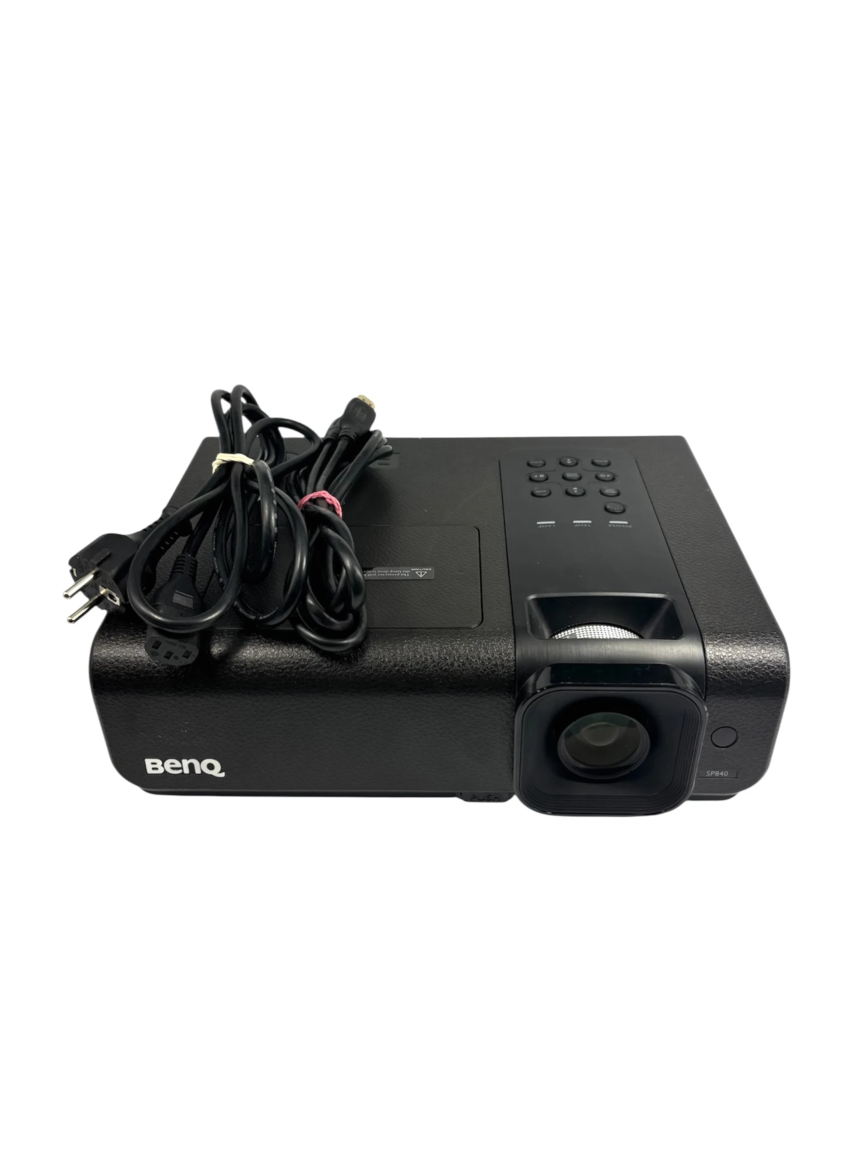 projektor-rzutnik-benq-sp840-przebieg-lampy-1246h-rynek-25-wrzesnia