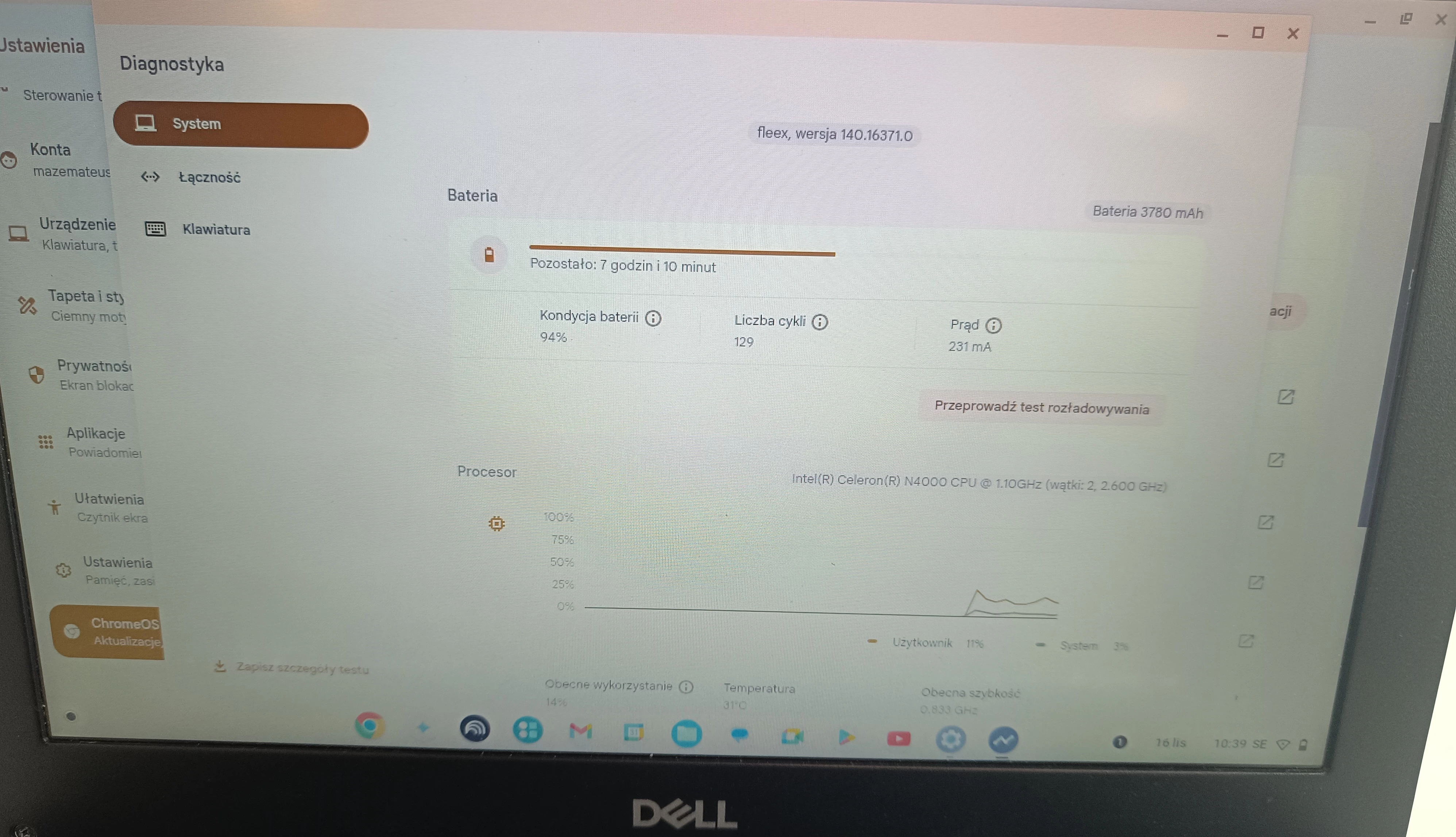laptop-dell-chromebook-3100-432gb-chrome-os-kod-producenta-chromebook-3100-2-in-1