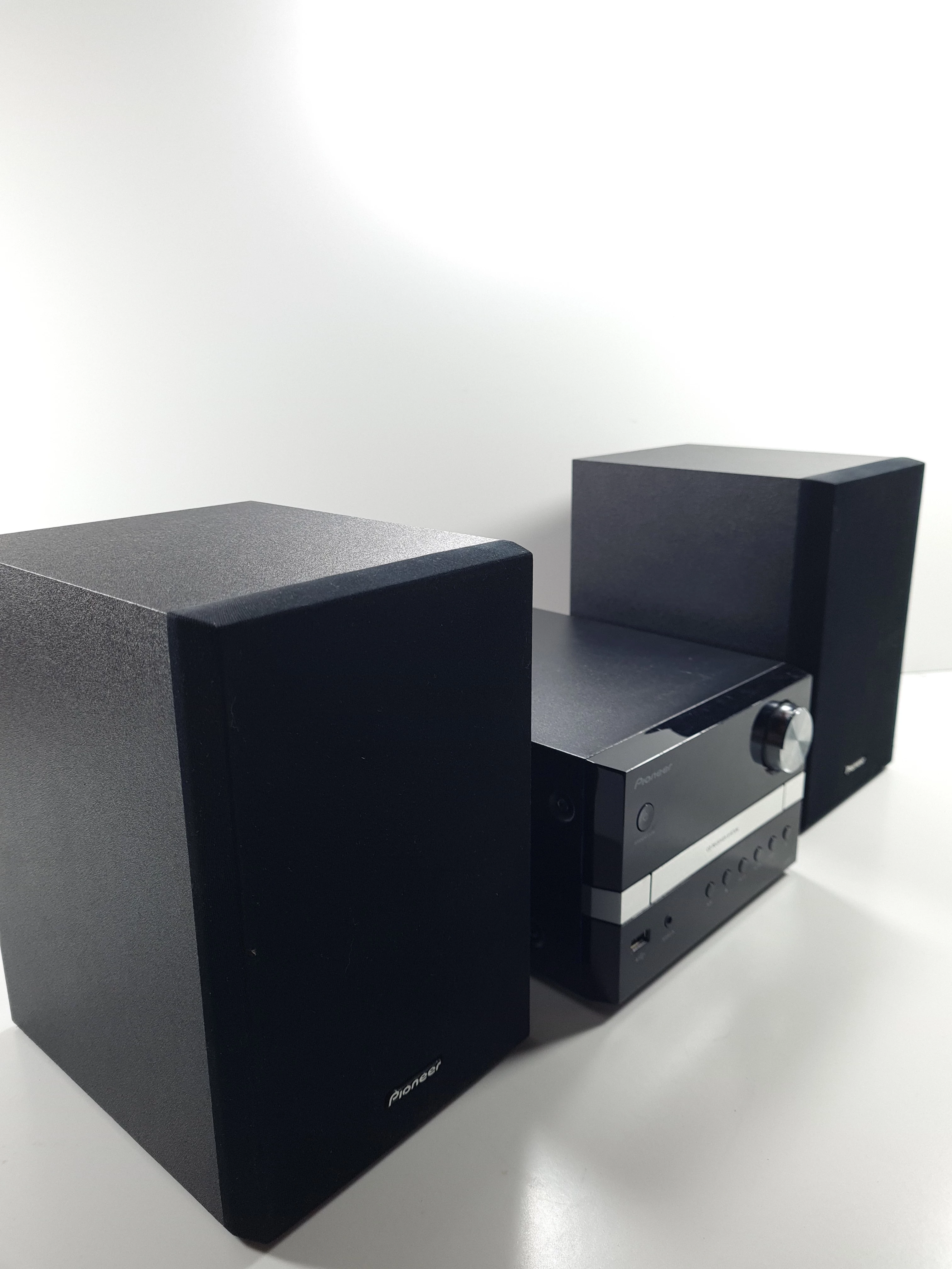 wieza-pioneer-x-em12-brak-pilota-stan-11323-2