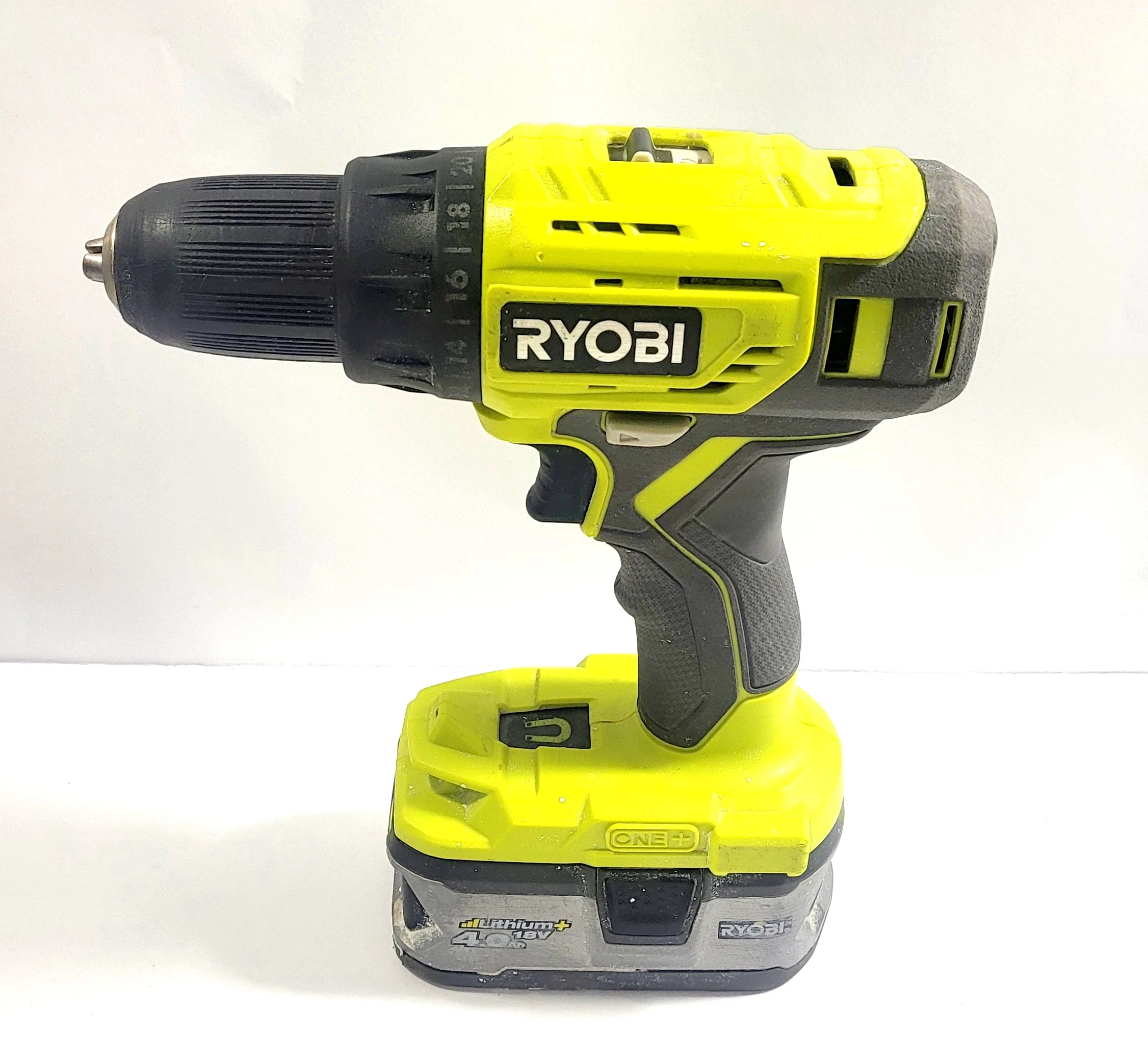 wiertarko-wkretarka-akumulatorowa-ryobi-r18dd4-ean-gtin-4892210160799