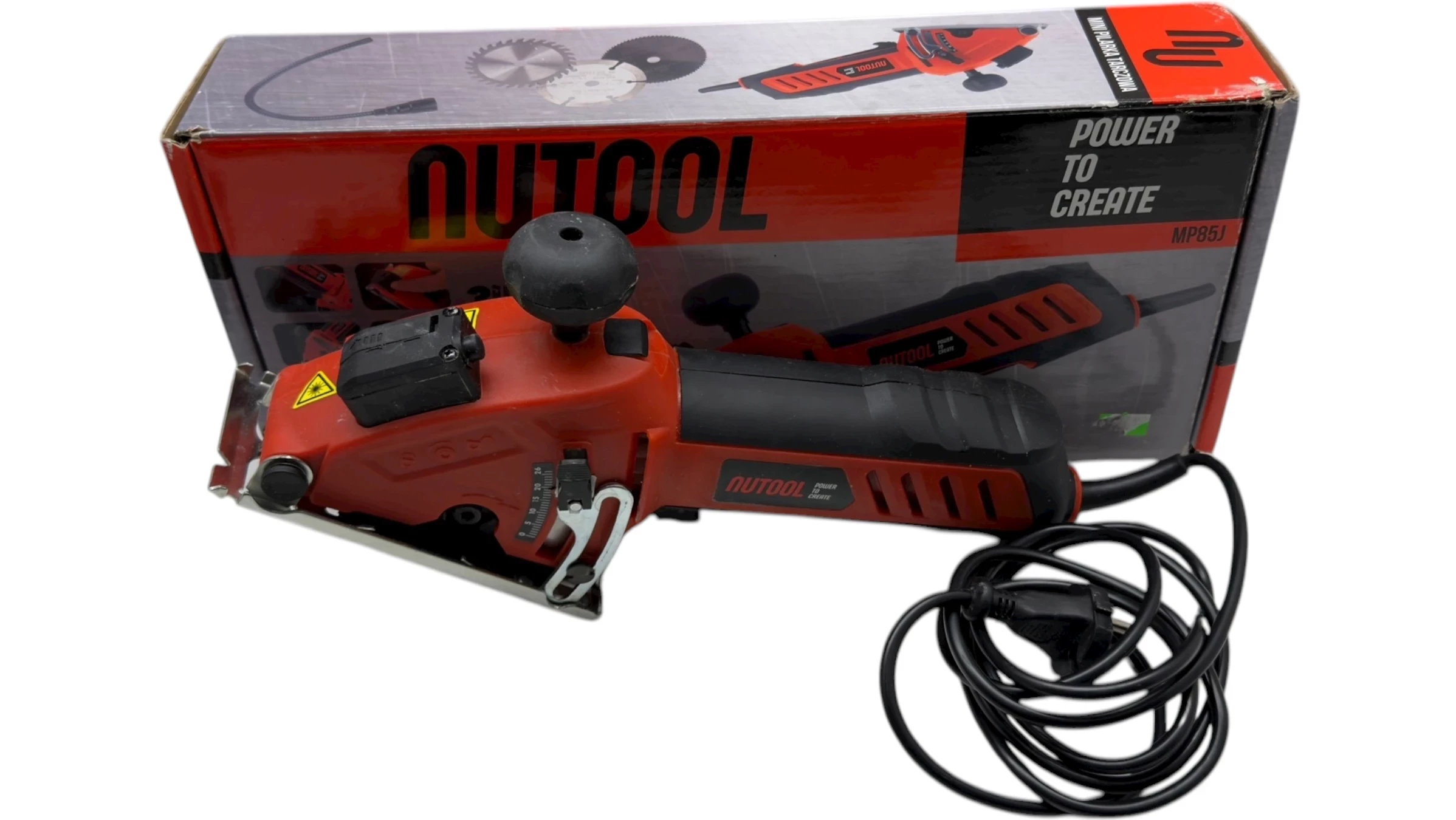 nutool-mp85j-mini-pilarka-tarczowa-85-mm-jednosci-narodowej-45-sj-wroclaw